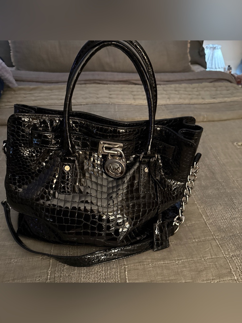 Michael Kors Bag